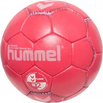 Hummel Premier Pallone di Calcio