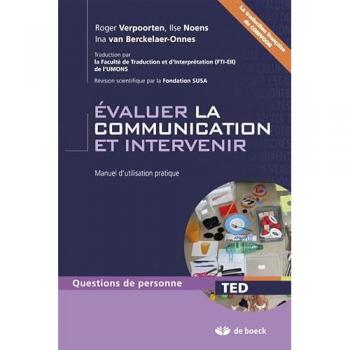 Evaluer La Communication Et Intervenir