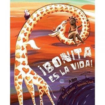 Bonita es la vida