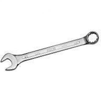 Clé mixte Irimo 11 mm – modèle 25‑11‑1