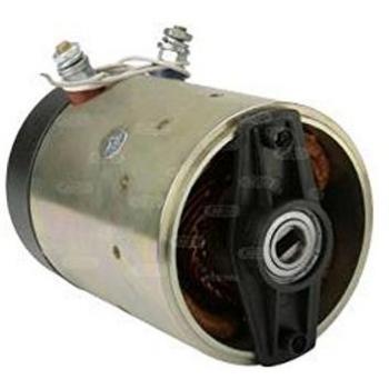 PETERS ENNEPETAL 810.611-00A Halterung für Batteriekasten