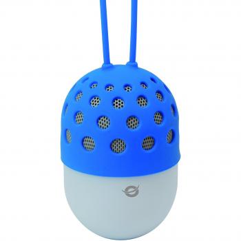 CONCEPTRONIC CSPKBTWPHLB 100