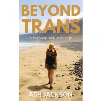 Beyond Trans