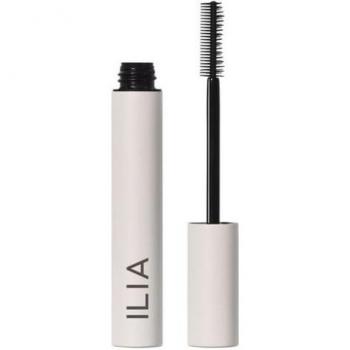 Lash Senza Fine Mascara Crepuscolo
