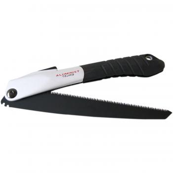 Sierra plegable de 240 mm Tajima ALOR-A240FB