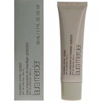 Laura Mercier Hautschutz Basis, 1er Pack
