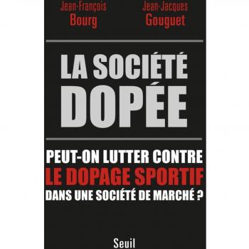 La société dopée