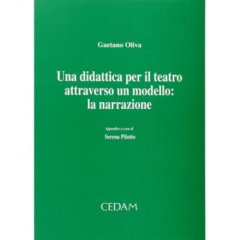 Didattica teatro-narrazione