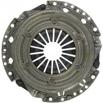 Sachs 3082-000-636 Kupplungsdruckplatte (VW-Kompatibel)