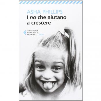 I no che aiutano a crescere