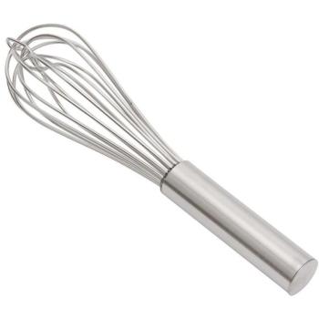 Wire Whisk 10 Premium
