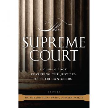The Supreme Court