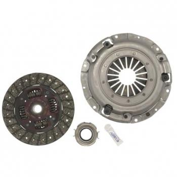 EXEDY FJK2037 Embreagem para Motores Subaru