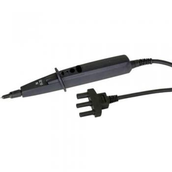 Z506M SK12‑N Thermosonde Gossen – Einzelhandelsprodukt