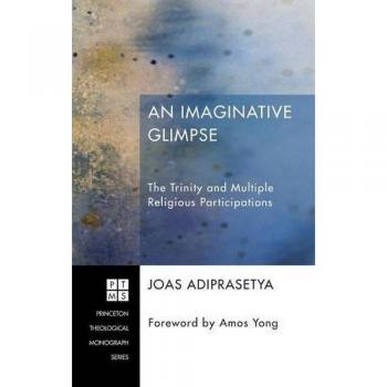An Imaginative Glimpse