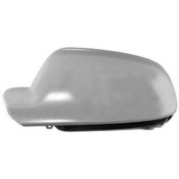 Left Wing Mirror Cover