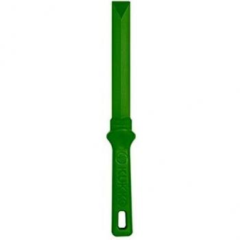 Rascador de mano Kukko AR2200-3