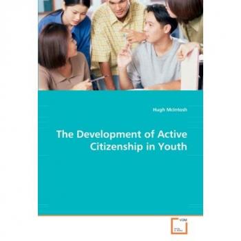 The Development of Active Citizenship in Youth