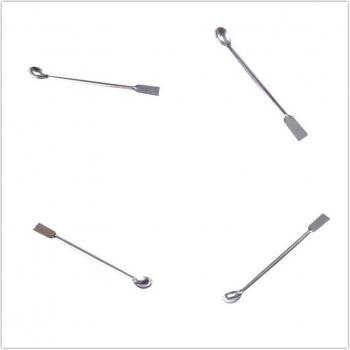 Laboratory Spoon