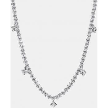 Pandora Glimmering Drop Chain