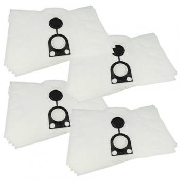 Starmix fbv 20 Vacuum Cleaner Bag Set