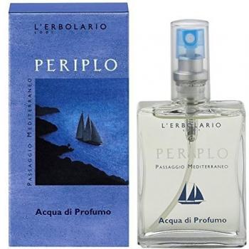 L'ERBOLARIO Profumo Periplo 50ml