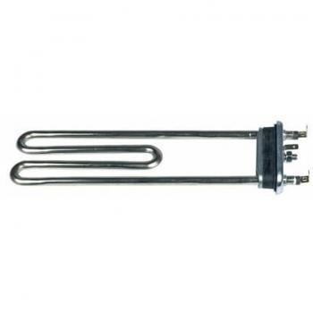 Résistance thermique pour Lave-linge Bosch 00623503