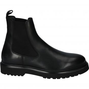 Botas Chelsea YG31 Blackstone Mateo