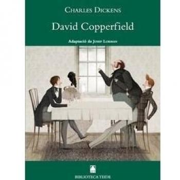 Biblioteca Teide 046