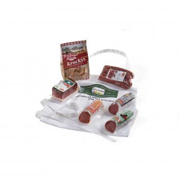 Galloni Südtirol classic Geschenkset, 1er Pack (1 x 1.3 kg)