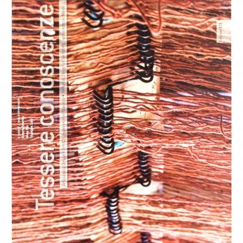 Medicina, bioetica e diritto. I problemi e la loro dimensione normativa