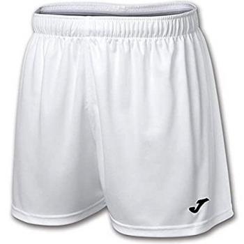 Pantaloni Joma Short Rugby Uomo XS