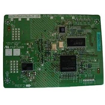 M 127x Sprach‑DSP-Karte Panasonic KX‑NS0111X