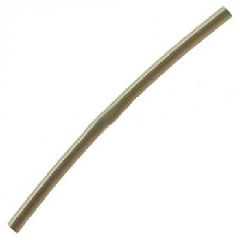 Manche de porte d’atelier Fagor – Inox