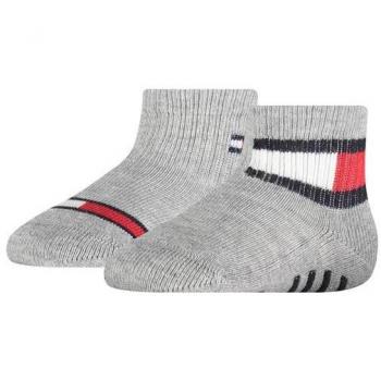 Calzini lunghi per bambini Tommy Hilfiger