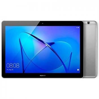 HUAWEI Mediapad T3 Tablet WiFi
