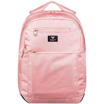 Mochila Roxy Rosa ONE SIZE para Mujer