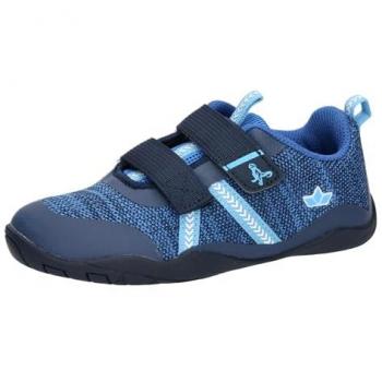Lico Hallenschuhe Aride V für Jungen