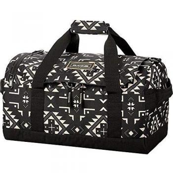 Sac Polochon Femme 25 L Dakine Eq Silverton Onyx