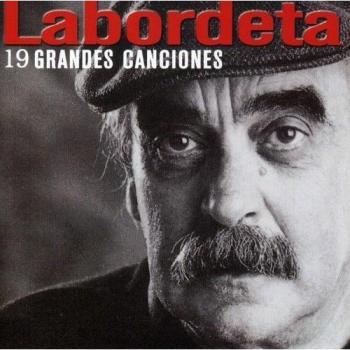 19 Grandes Canciones