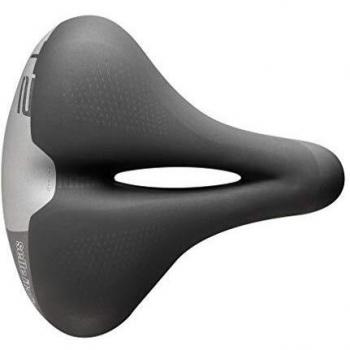 Selle Italia T2 Flow L2 (Old Zeta) Saddle