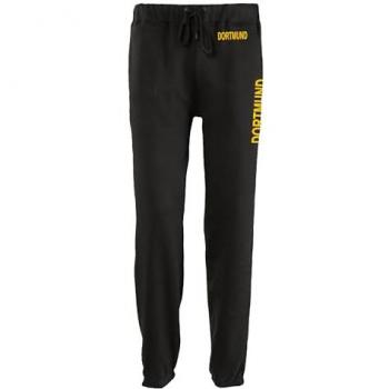 Multifanshop Jogginghose