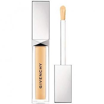 Teint Couture Everwear Concealer, Color 16