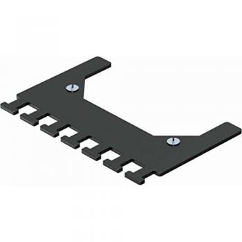 Bettermann UT3/UT4 76x50x2 Zugentlastungs­Kabel