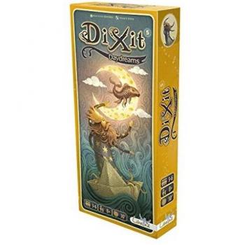 Visionary Vibes: 30‑Minute Multilingual Board Game