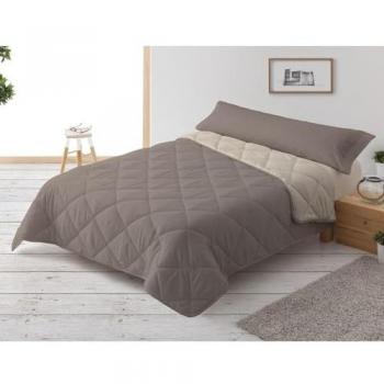 Edredón Suave y Antiácaros para Cama de 90cm