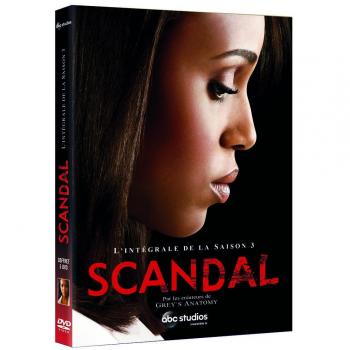 Scandal