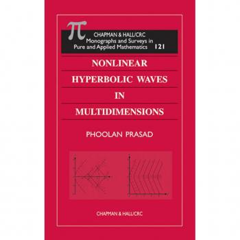 Vitalsource Technologies, Inc. Nonlinear Hyperbolic Waves In...
