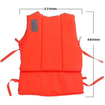 Sports aquatiques