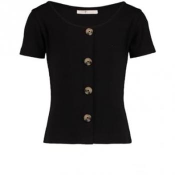 Camiseta de Hailys